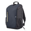 HP Travel 18 Liter 15.6 Blue Night Laptop Backpack Accessories > Bag