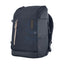 HP Travel 25 Liter 15.6 Blue Night Laptop Backpack Accessories > Bag
