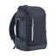 HP Travel 25 Liter 15.6 Blue Night Laptop Backpack Accessories > Bag