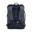 HP Travel 25 Liter 15.6 Blue Night Laptop Backpack Accessories > Bag