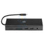 HP Travel USB-C Multi Port Hub Accessories > USB Hub
