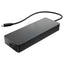 HP Universal USB-C Multiport Hub Accessories > USB Hub