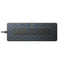 HP Universal USB-C Multiport Hub Accessories > USB Hub