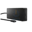 HP Universal USB-C Multiport Hub Accessories > USB Hub