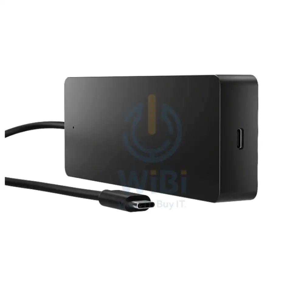 HP Universal USB-C Multiport Hub Accessories > USB Hub