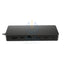 HP Universal USB-C Multiport Hub Accessories > USB Hub