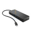 HP Universal USB-C Multiport Hub Accessories > USB Hub
