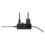 HP USB-C Travel Hub G2 - HDMI / VGA / USB