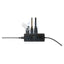 HP USB-C Travel Hub G2 - HDMI / VGA / USB
