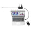 HP USB-C Travel Hub G2 - HDMI / VGA / USB