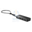 HP USB-C Travel Hub G2 - HDMI / VGA / USB