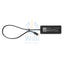 HP USB-C Travel Hub G2 - HDMI / VGA / USB