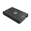 HP USB Universal Card Reader Accessories > Storage > Media Card Reader