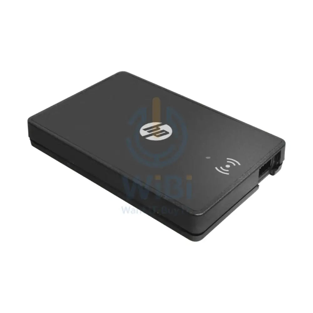HP USB Universal Card Reader Accessories > Storage > Media Card Reader