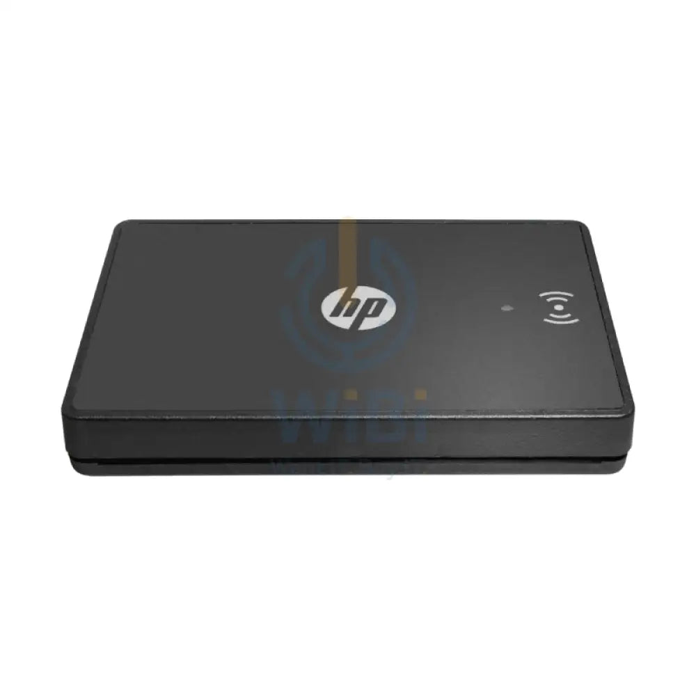 HP USB Universal Card Reader Accessories > Storage > Media Card Reader