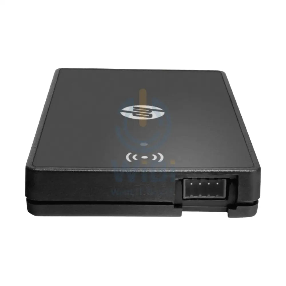 HP USB Universal Card Reader Accessories > Storage > Media Card Reader