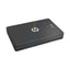 HP USB Universal Card Reader Accessories > Storage > Media Card Reader