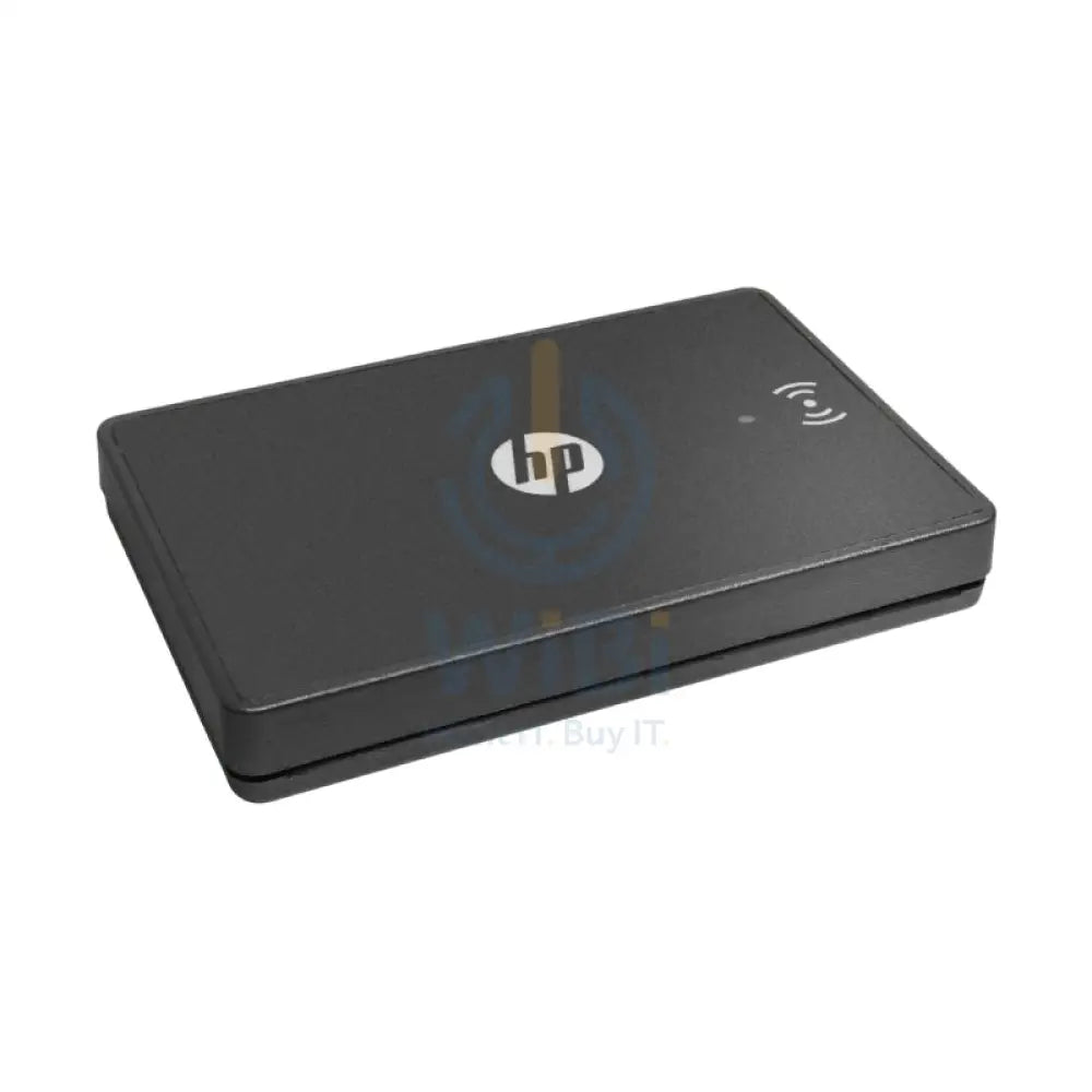 HP USB Universal Card Reader Accessories > Storage > Media Card Reader