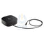 HP USB Type-C Dock G5 Docking Station - HDMI / DisplayPort / LAN / USB-C / USB 3.0