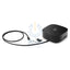 HP USB Type-C Dock G5 Docking Station - HDMI / DisplayPort / LAN / USB-C / USB 3.0