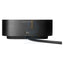 HP USB Type-C Dock G5 Docking Station - HDMI / DisplayPort / LAN / USB-C / USB 3.0