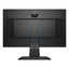 HP V20 HD + Monitor - 19.5’’ TN HD + / 5ms / D-Sub / HDMI - Monitor Monitors & Projectors > Monitors