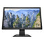 HP V20 HD + Monitor - 19.5’’ TN HD + / 5ms / D-Sub / HDMI - Monitor Monitors & Projectors > Monitors