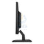 HP V20 HD + Monitor - 19.5’’ TN HD + / 5ms / D-Sub / HDMI - Monitor Monitors & Projectors > Monitors