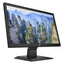 HP V20 HD + Monitor - 19.5’’ TN HD + / 5ms / D-Sub / HDMI - Monitor Monitors & Projectors > Monitors