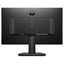 HP V221vb FHD Monitor - 21.5" VA FHD / 5ms / D-Sub / HDMI - Monitor