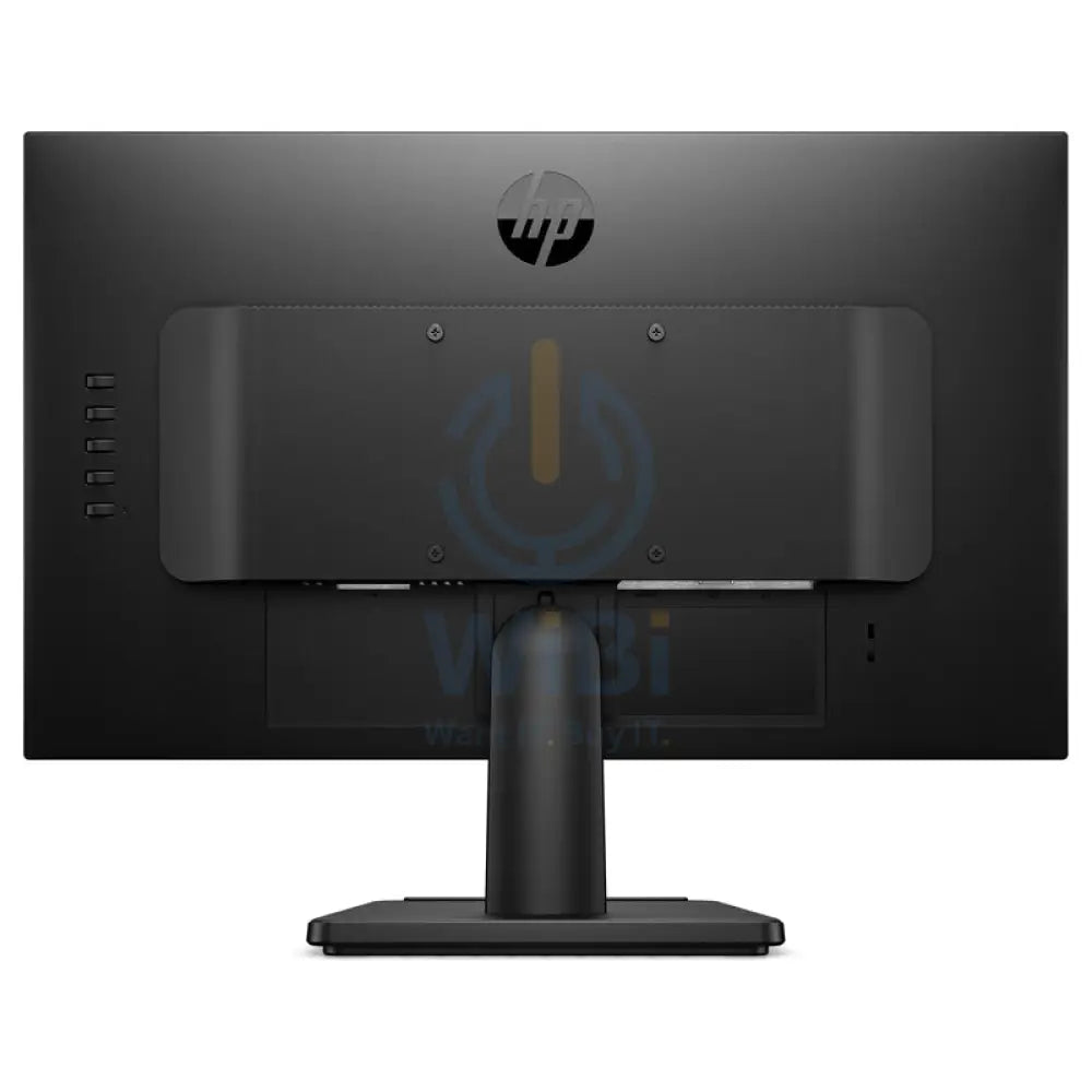 HP V221vb FHD Monitor - 21.5" VA FHD / 5ms / D-Sub / HDMI - Monitor