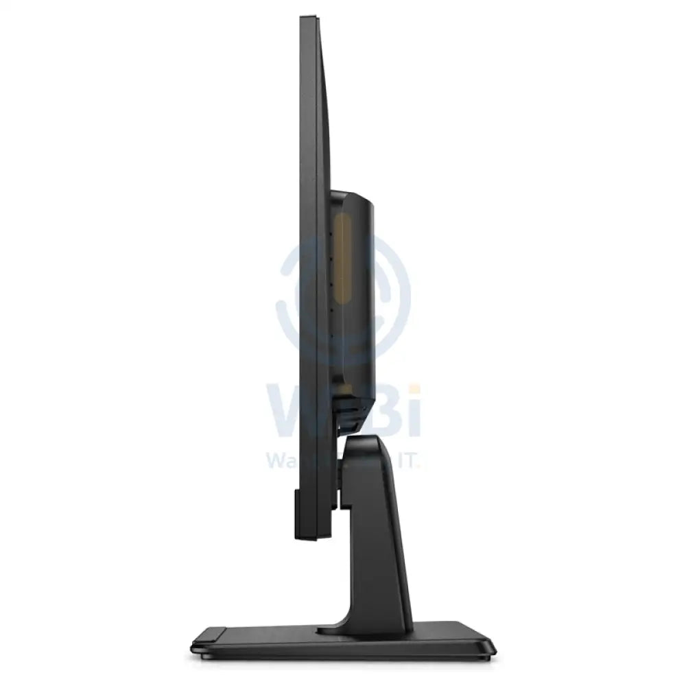 HP V221vb FHD Monitor - 21.5" VA FHD / 5ms / D-Sub / HDMI - Monitor