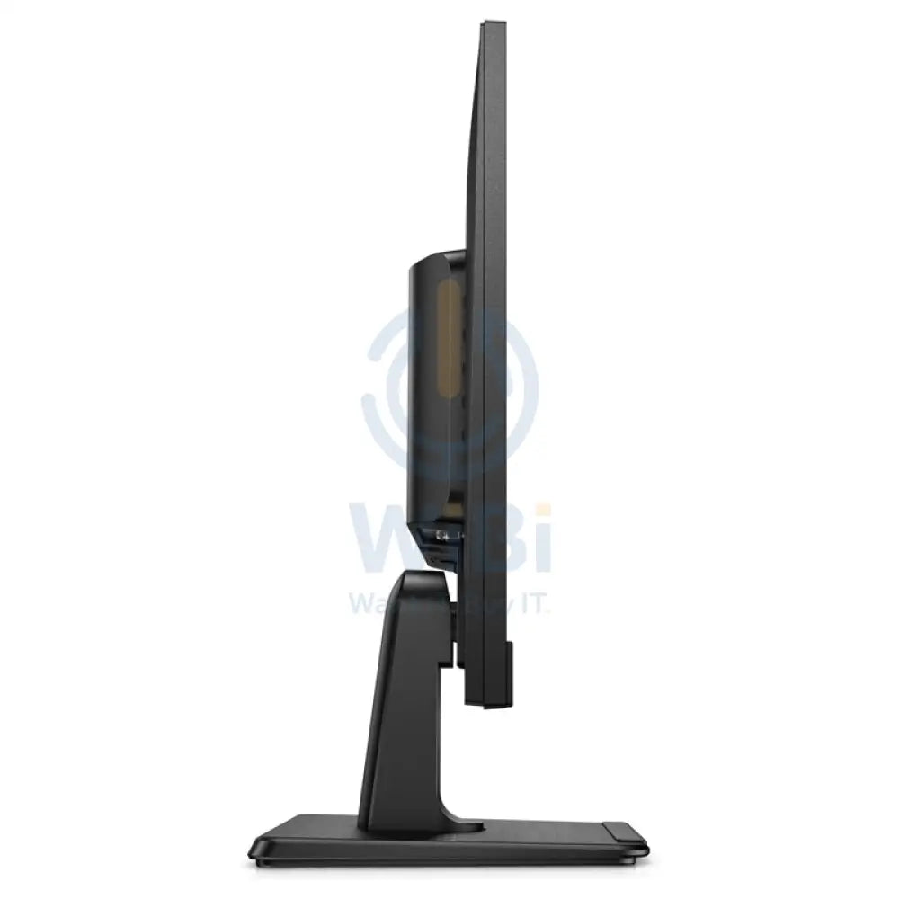 HP V221vb FHD Monitor - 21.5" VA FHD / 5ms / D-Sub / HDMI - Monitor