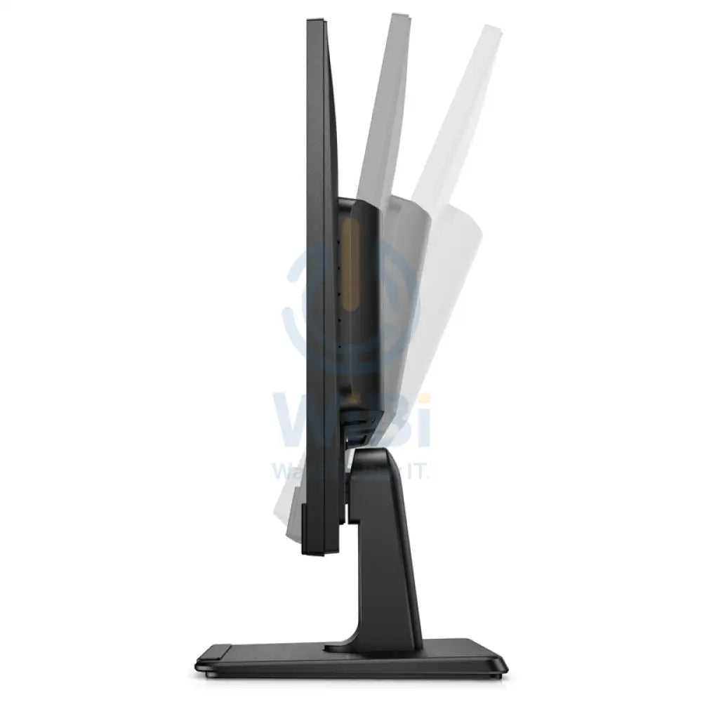 HP V221vb FHD Monitor - 21.5" VA FHD / 5ms / D-Sub / HDMI - Monitor