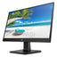 HP V221vb FHD Monitor - 21.5" VA FHD / 5ms / D-Sub / HDMI - Monitor