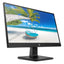 HP V221vb FHD Monitor - 21.5" VA FHD / 5ms / D-Sub / HDMI - Monitor