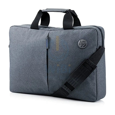 HP Value Topload - 15.6’’ Case / Grey Accessories > Bag