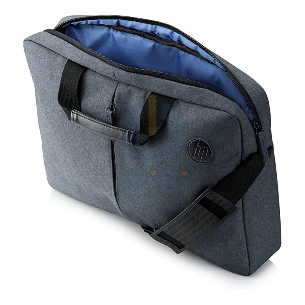 إتش بي فاليو توبload - 15.6'' حافظة / رمادي اكسسوارات > حقيبة سفر