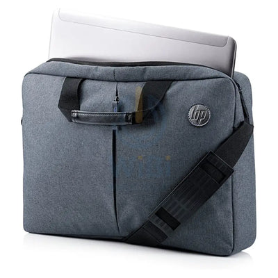HP Value Topload - 15.6’’ Case / Grey Accessories > Bag