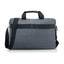 إتش بي فاليو توبload - 15.6'' حافظة / رمادي اكسسوارات > حقيبة سفر