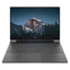 HP Victus 15-FA2013DX - 15.6’’ FHD / i5 / 8GB / 512GB (NVMe M.2 SSD) / RTX 3050 6GB GDDR6 / Win 11 Home / 1YW / Mica