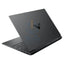 HP Victus 15-FA2013DX - 15.6’’ FHD / i5 / 8GB / 512GB (NVMe M.2 SSD) / RTX 3050 6GB GDDR6 / Win 11 Home / 1YW / Mica