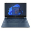 HP Victus Gaming Laptop 15-FA1051NE - 15.6’’ FHD / i5 / 8GB / 512GB (NVMe M.2 SSD) / RTX 2050 4GB VGA / Win 11 Pro