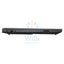 HP Victus Gaming Laptop 15-FA1052NE - 15.6’’ FHD / i5 / 32GB / 250GB (NVMe M.2 SSD) / RTX 2050 4GB VGA / Win 11 Pro