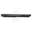 HP Victus Gaming Laptop 15-FA1052NE - 15.6’’ FHD / i5 / 64GB / 1TB (NVMe M.2 SSD) / RTX 2050 4GB VGA / Win 11 Pro / 1YW