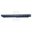 HP Victus Gaming Laptop 15-FA1075NE - 15.6’’ FHD / i7 / 32GB / 512GB (NVMe M.2 SSD) / RTX 4050 6GB VGA / DOS (Without