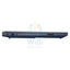 HP Victus Gaming Laptop 15-FA1075NE - 15.6’’ FHD / i7 / 32GB / 512GB (NVMe M.2 SSD) / RTX 4050 6GB VGA / DOS (Without