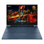 HP Victus Gaming Laptop 15-FA1075NE - 15.6’’ FHD / i7 / 32GB / 512GB (NVMe M.2 SSD) / RTX 4050 6GB VGA / DOS (Without