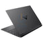 HP Victus Gaming Laptop 15-FA1076NE - 15.6’’ FHD / i7 / 16GB / 1TB (NVMe M.2 SSD) / RTX 4050 6GB VGA / DOS (Without OS)