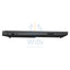 HP Victus Gaming Laptop 15-FA1076NE - 15.6’’ FHD / i7 / 16GB / 1TB (NVMe M.2 SSD) / RTX 4050 6GB VGA / DOS (Without OS)